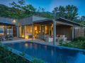 an-lam-retreats-ninh-van-bay