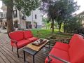 yiling-hotel