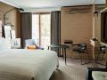 london-marriott-hotel-regents-park
