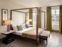 room overview picture