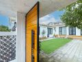 lisa-s-yard-guesthouse