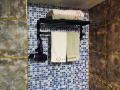 beioufeng-hotel