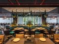 tokyo-bay-shiomi-prince-hotel