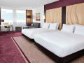 hilton-vienna-danube-waterfront