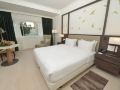 hilton-nicosia