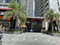 shengang-executive-apartment-shenzhen-vanke-yuncheng