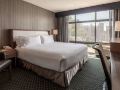 holiday-inn-chicago-north-evanston-an-ihg-hotel