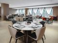 meilun-hotel-jingbian-store-