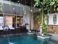 shunyata-villas-bali