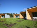 nallikari-holiday-village-villas