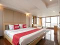 oyo-75385-hotel-win-long
