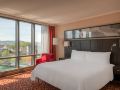zurich-marriott-hotel