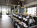 duong-chan-hotel-phnom-penh