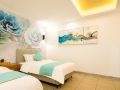 dongjun-boutique-apartment