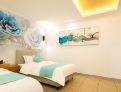 room overview picture