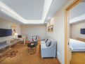 room overview picture