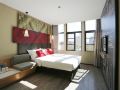 ibis-hotel-kunming-beijing-road