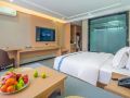 jibolong-hotel