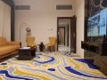 gevora-hotel