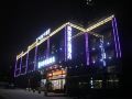 shangke-youpin-hotel