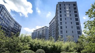 primcasa-international-service-apartment