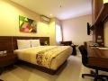 prasada-mansion-sudirman