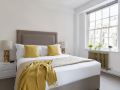 dolphin-house-serviced-apartments