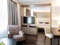 wyndham-grand-salzburg-conference-centre