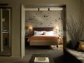 soho-grand-hotel