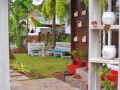 arambol-lake-resort