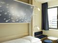 h2-hotel-berlin-alexanderplatz