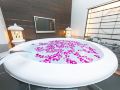 hotel-eldia-modern-kobe-adult-only