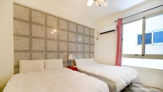 blue-hole-guesthouse
