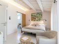 hotel-m-27