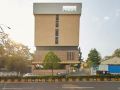 spree-shivai-hotel