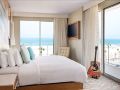 pasea-hotel-and-spa