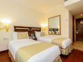 hotel-the-royal-plaza