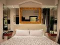 hotel-canova