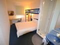 ibis-budget-graz-city