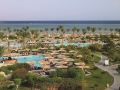 coral-sea-waterworld-sharm-el-sheikh