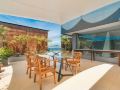 a-residence