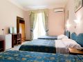hotel-altavilla-9-roma