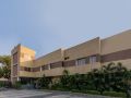 spot-on-74318-hotel-preet
