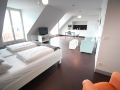 stanys-das-apartmenthotel