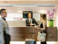 mercure-hotel-munchen-sud-messe