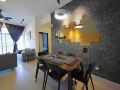 play-residence-at-golden-hills