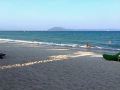 gm-doc-let-beach-resort-and-spa-nha-trang