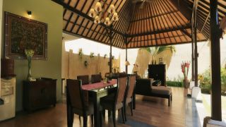 the-sanyas-suite-bali