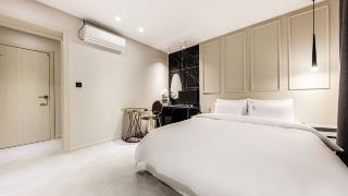 daejeon-yuseong-stay