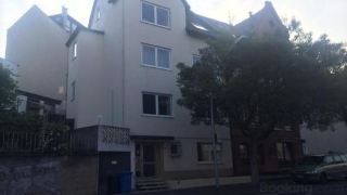 apartment-hildesheim